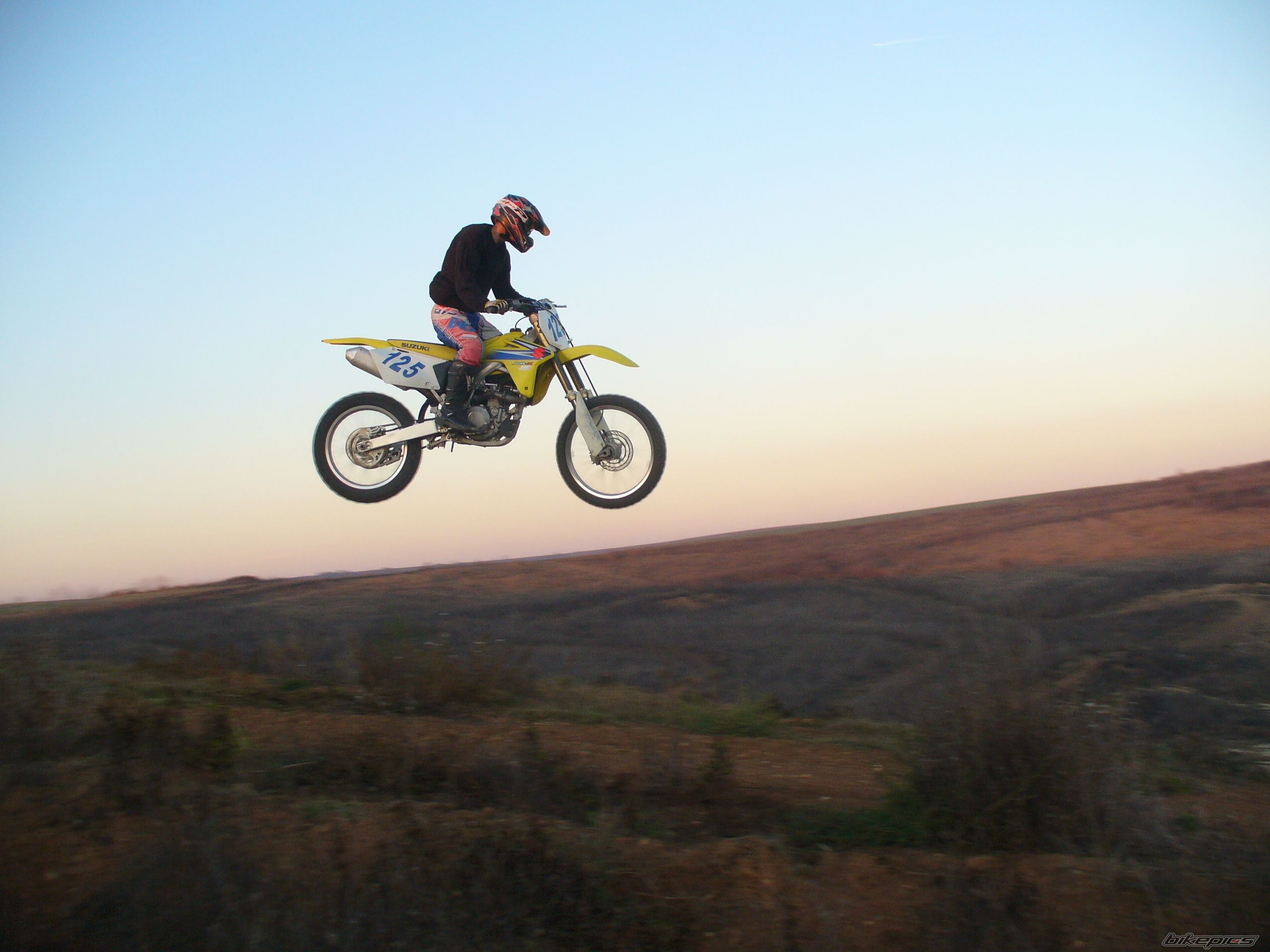 Bike Photo 2089712