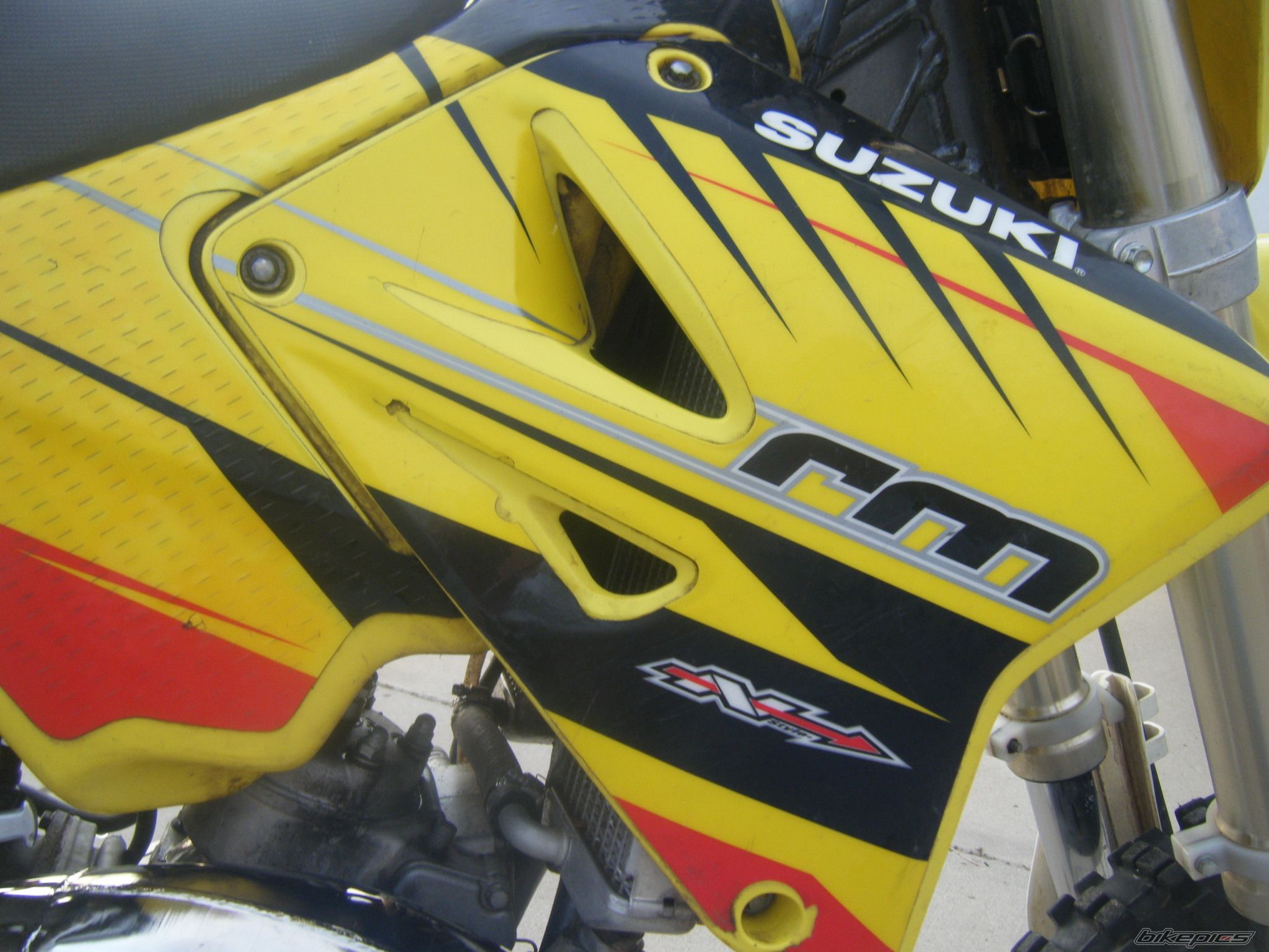 Bike Photo 2089842