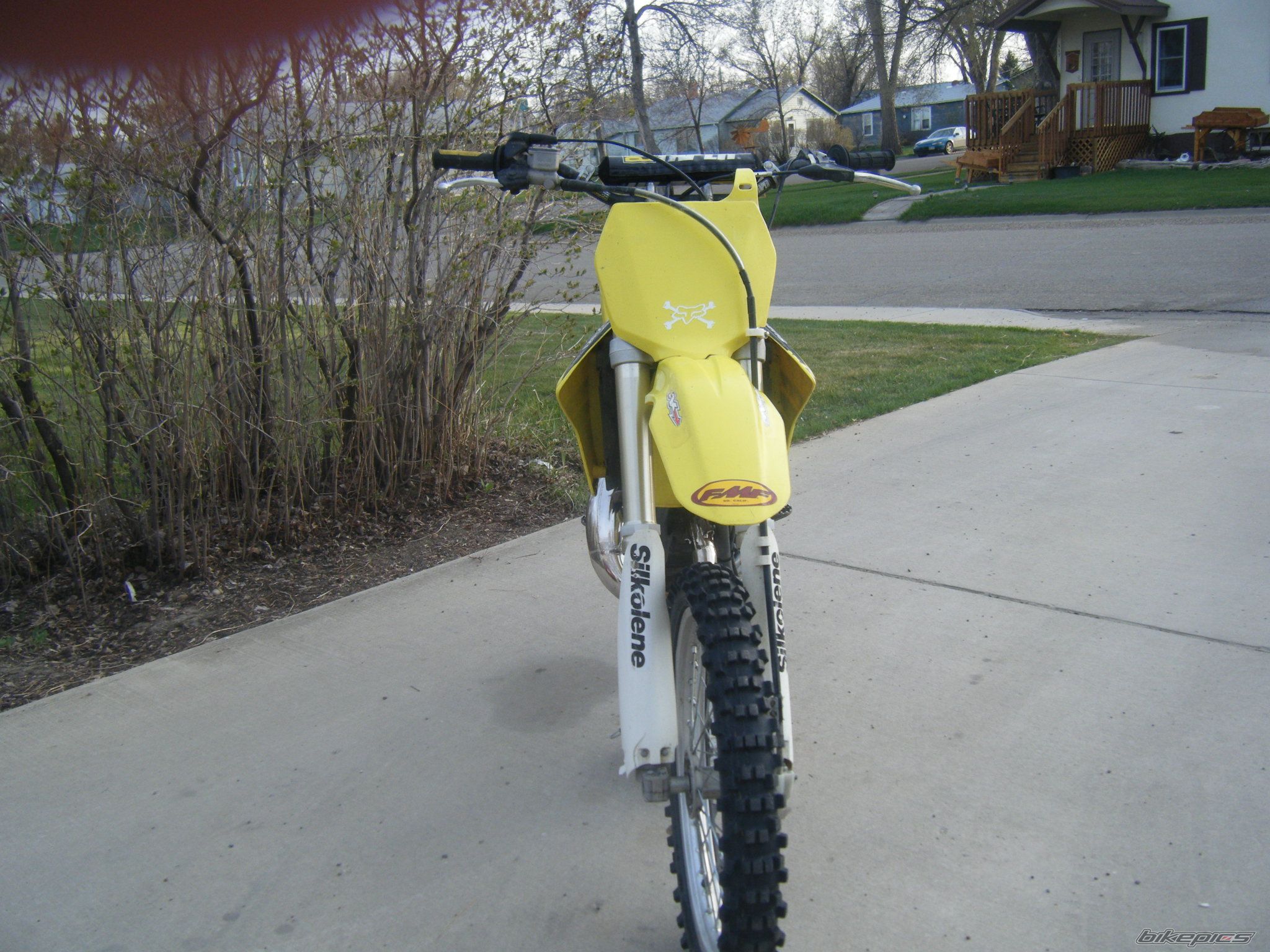 Bike Photo 2089846