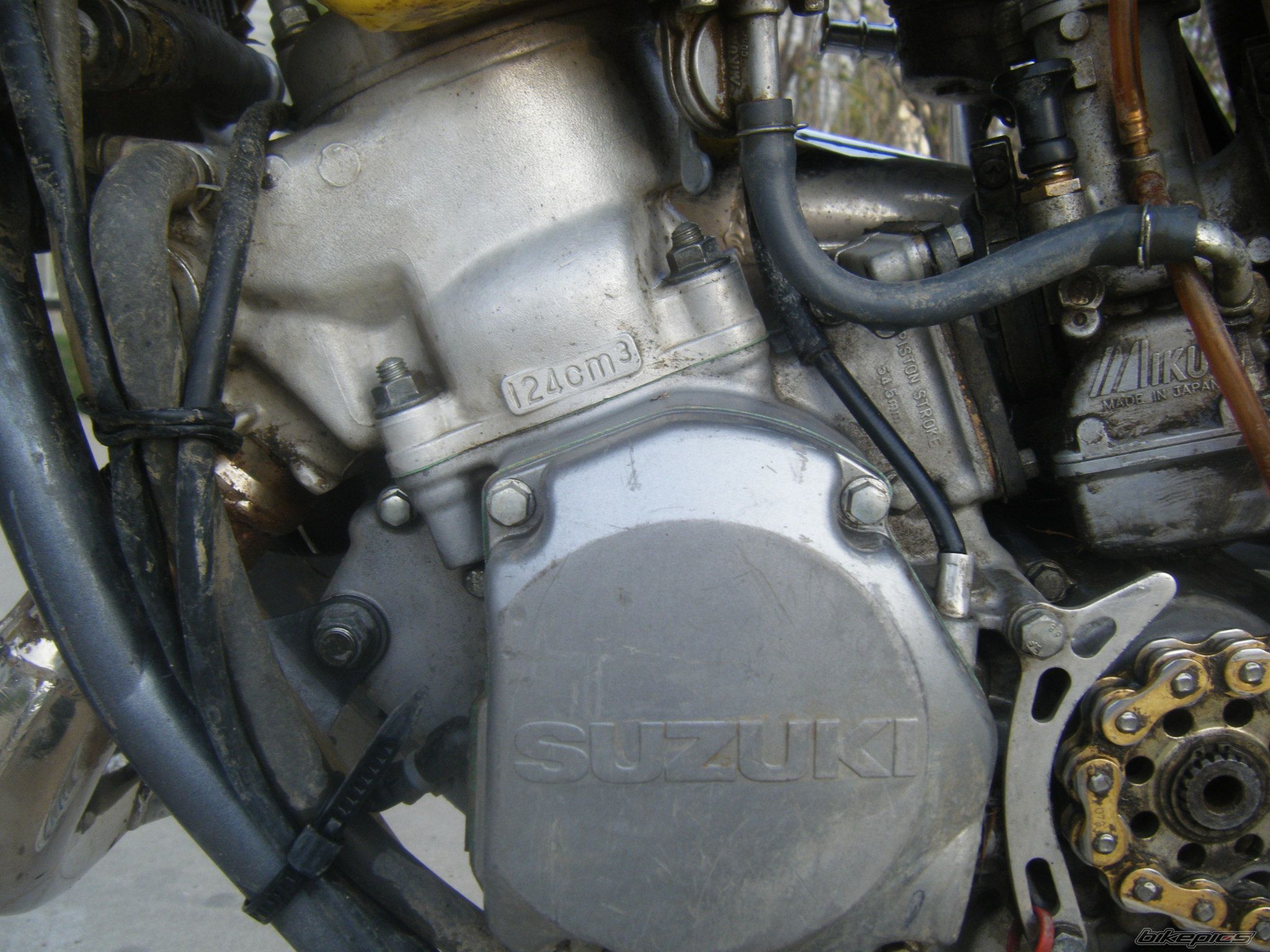 Bike Photo 2089851