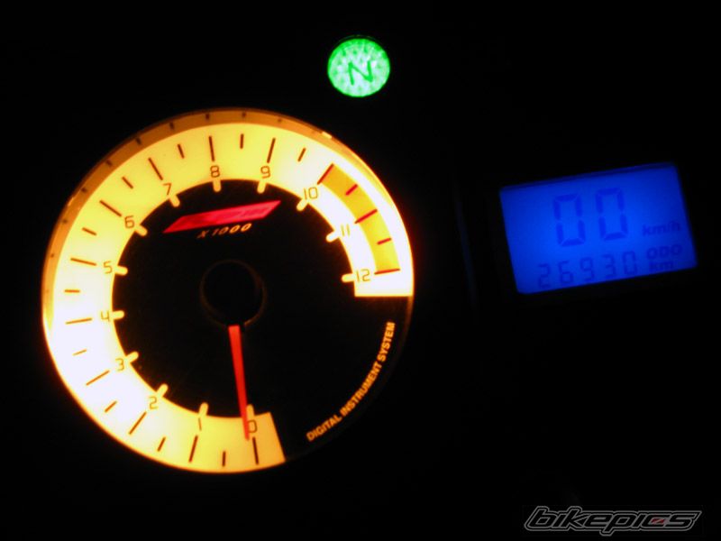 Photo 2090069