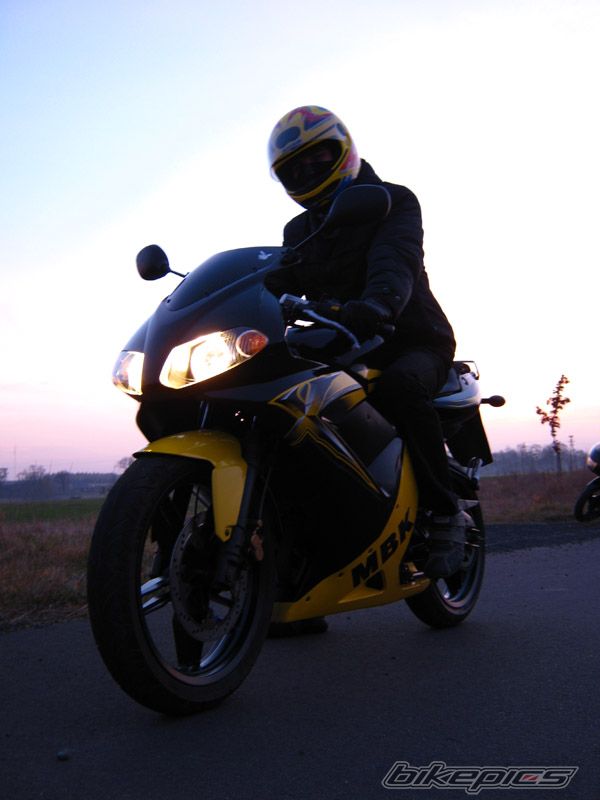 Photo 2090073