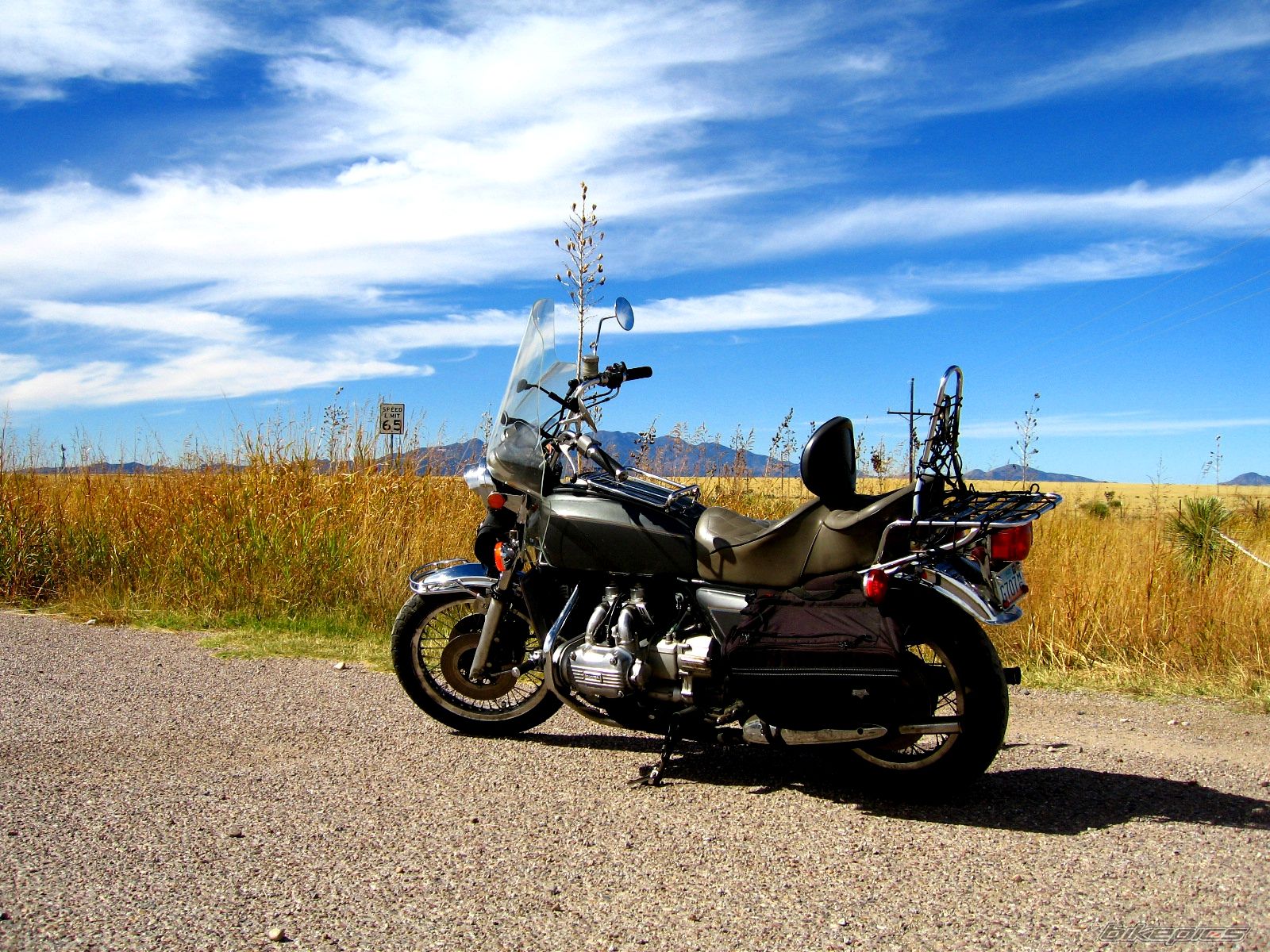 Bike Photo 2090112