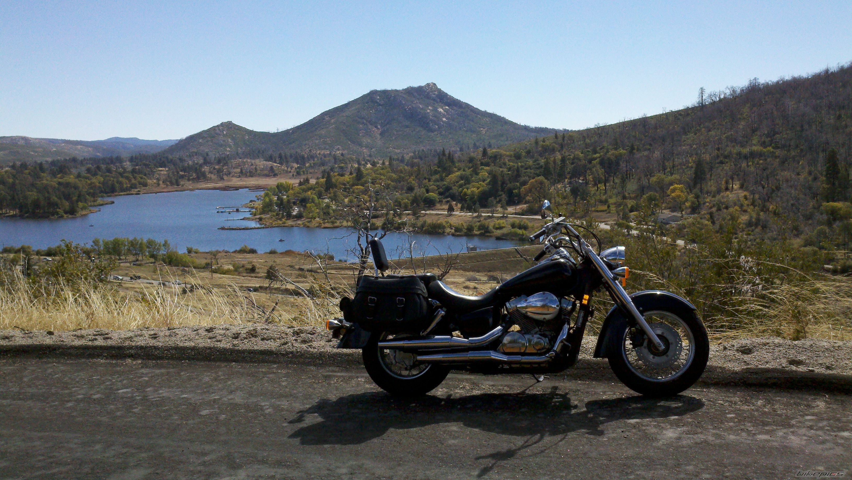 Bike Photo 2090123