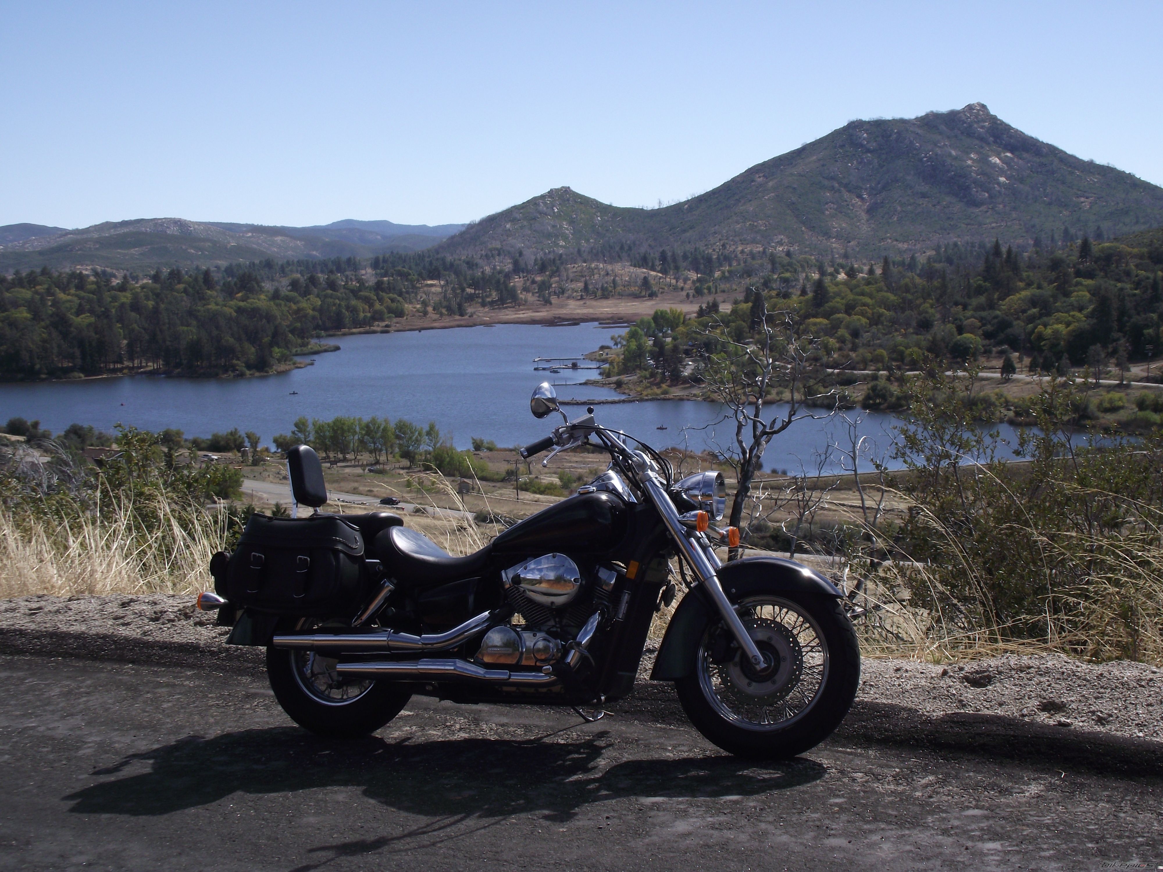 Bike Photo 2090124