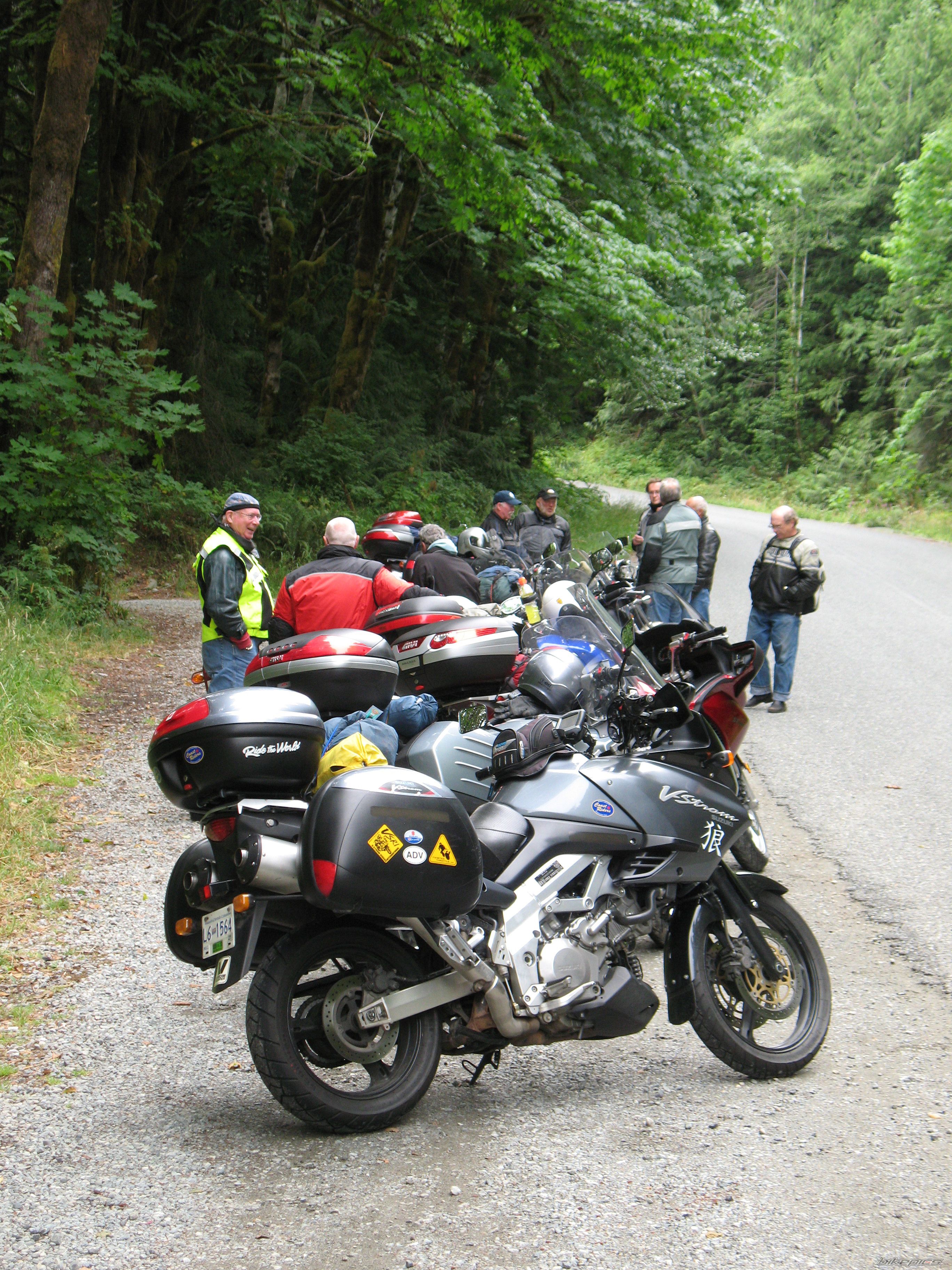 Bike Photo 2090168