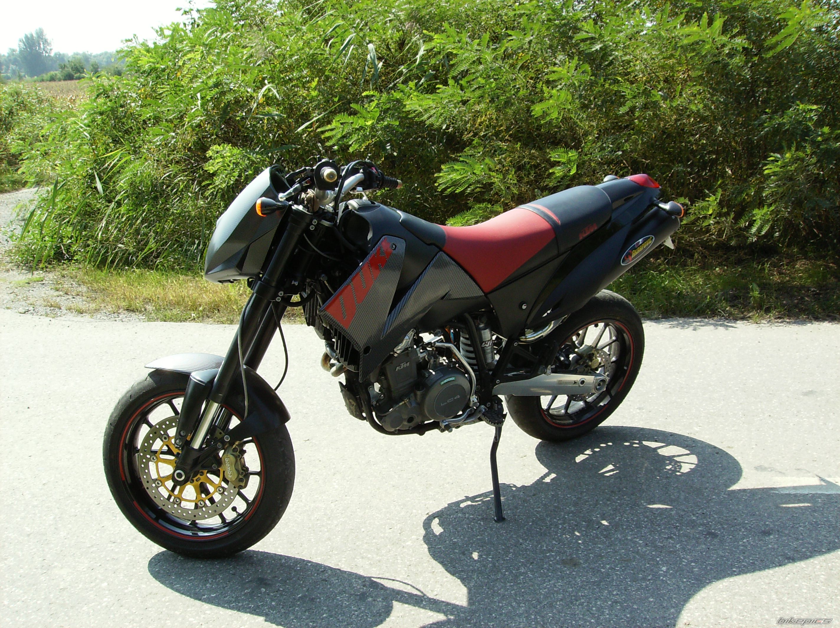 Photo 2090687