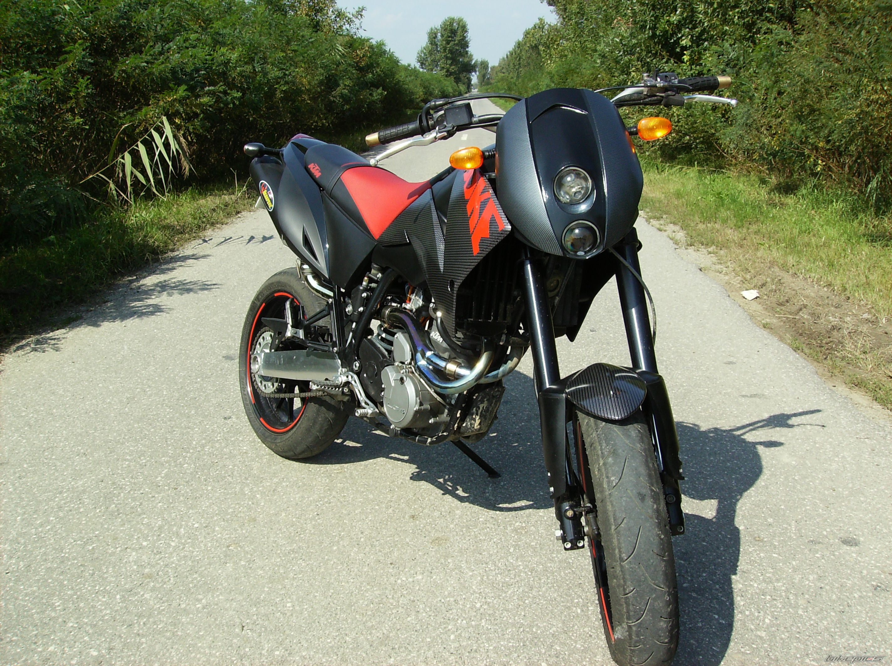 Photo 2090692