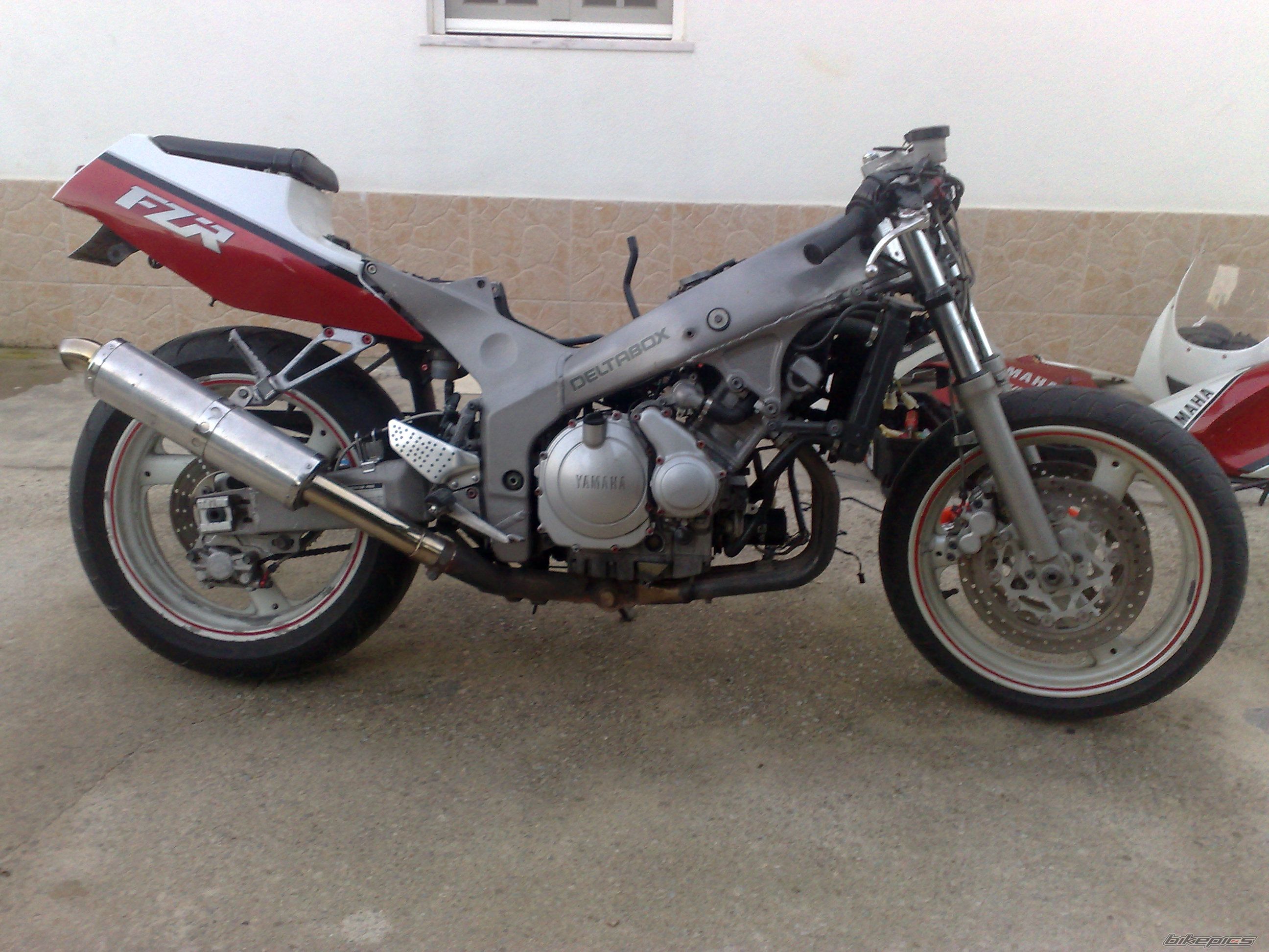 Photo 2090786