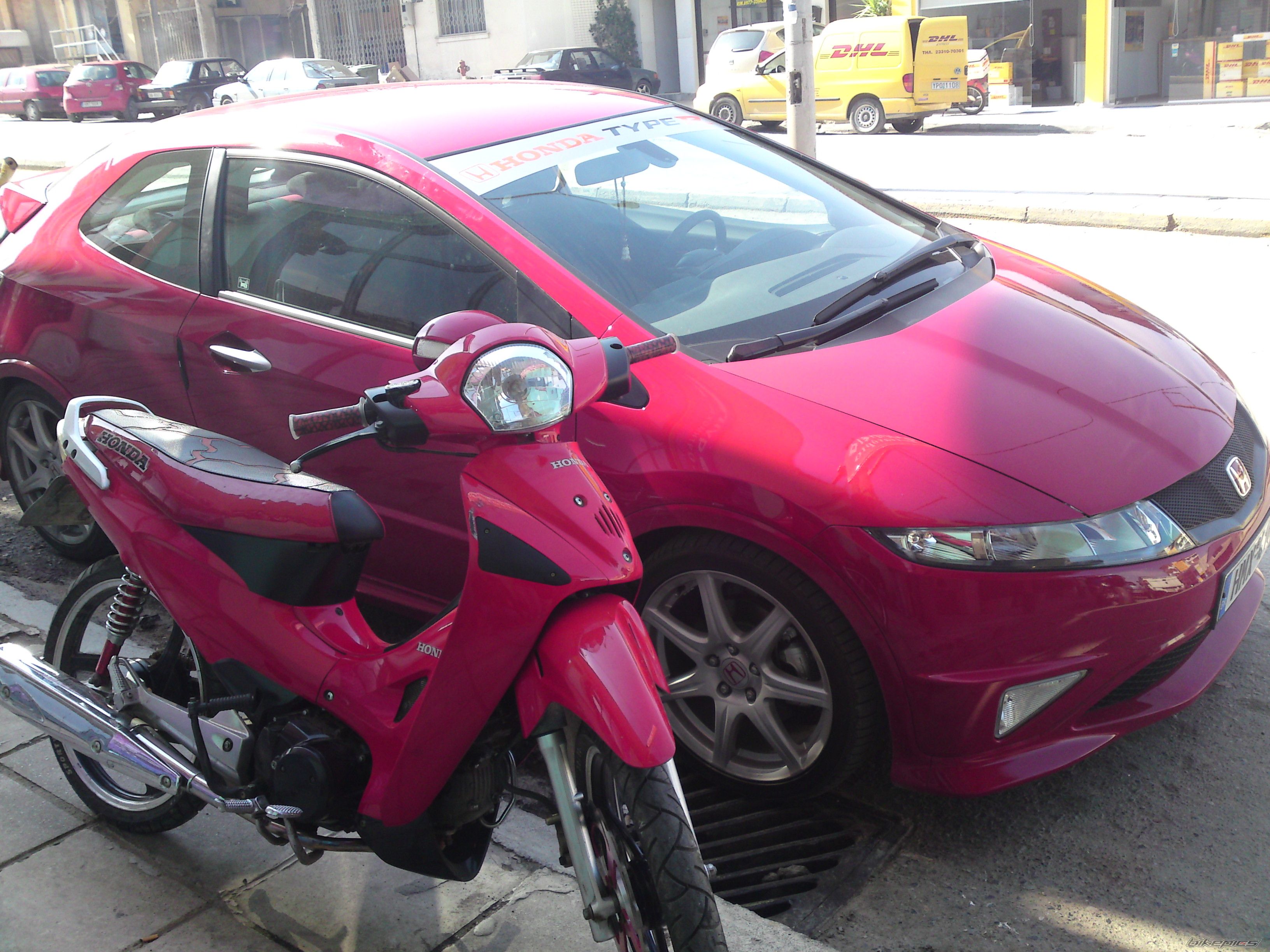 Photo 2090805