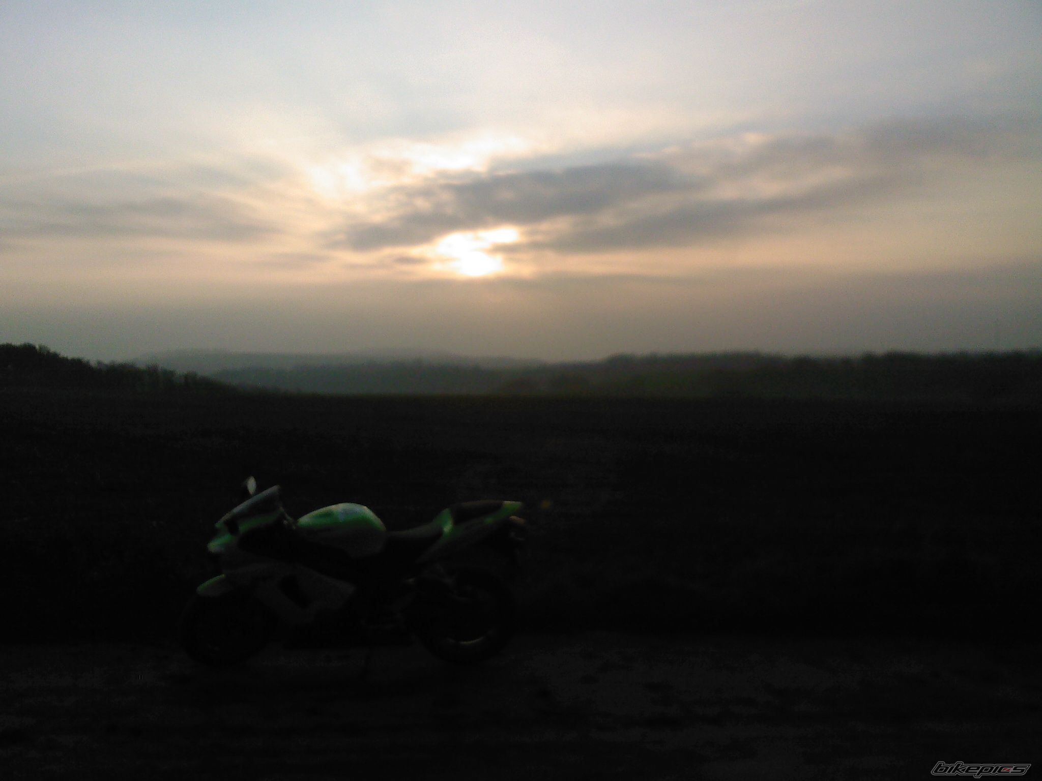 Photo 2090857