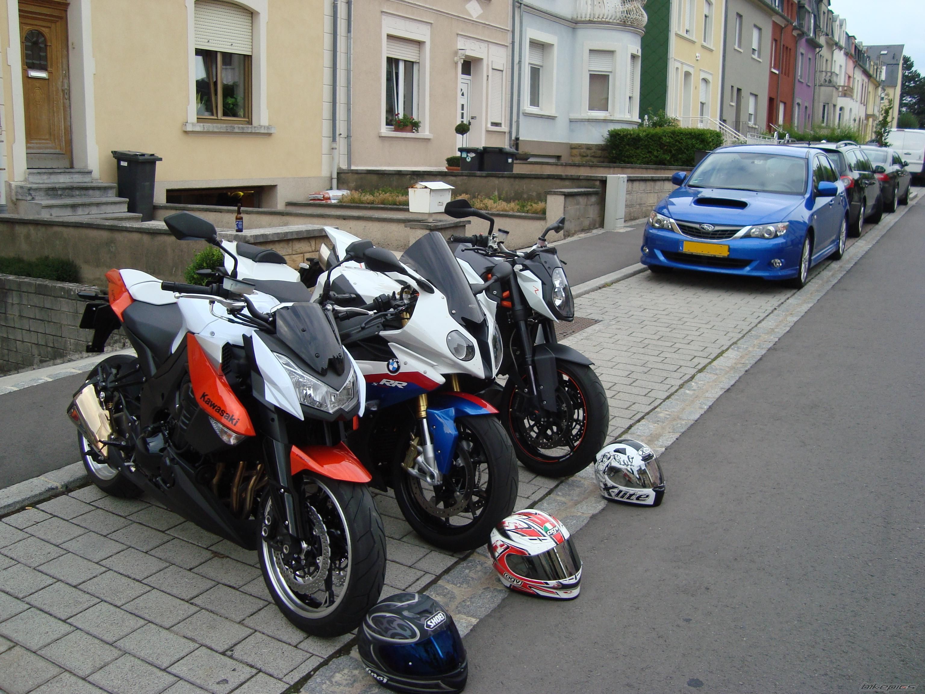Bike Photo 2090865