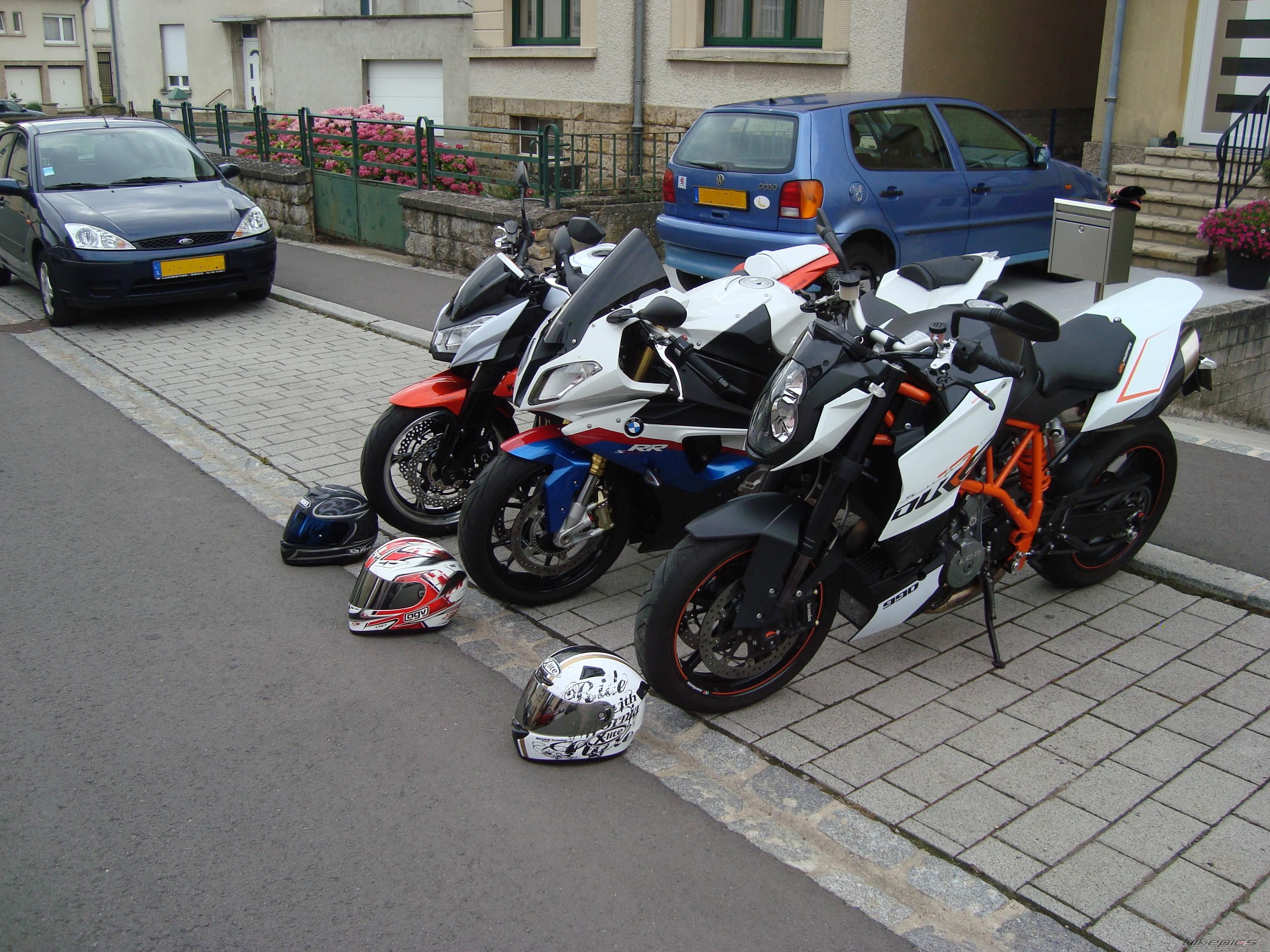 Photo 2090868
