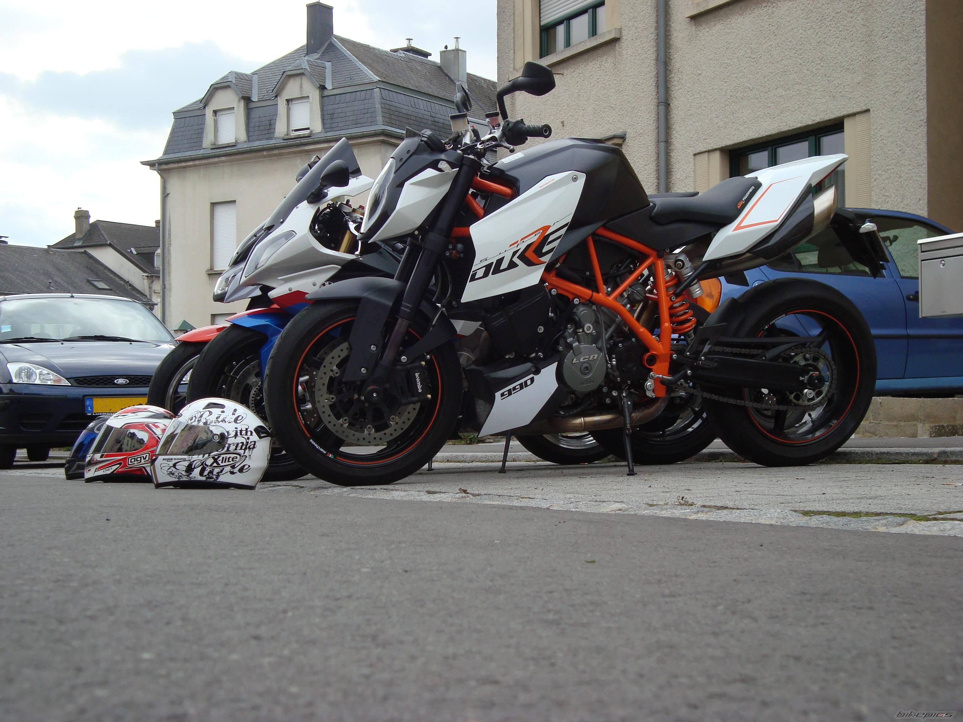 Photo 2090872