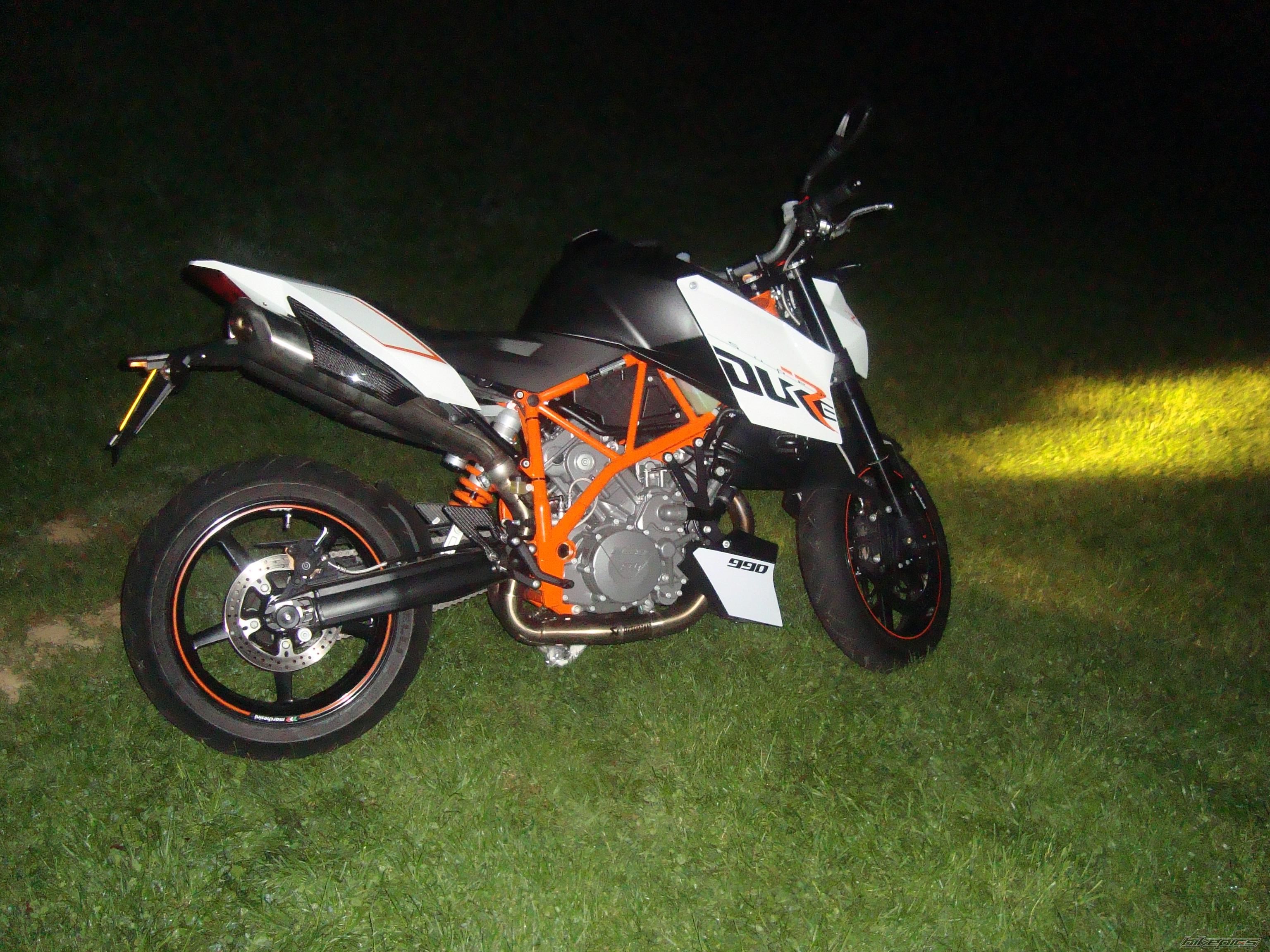Photo 2090879