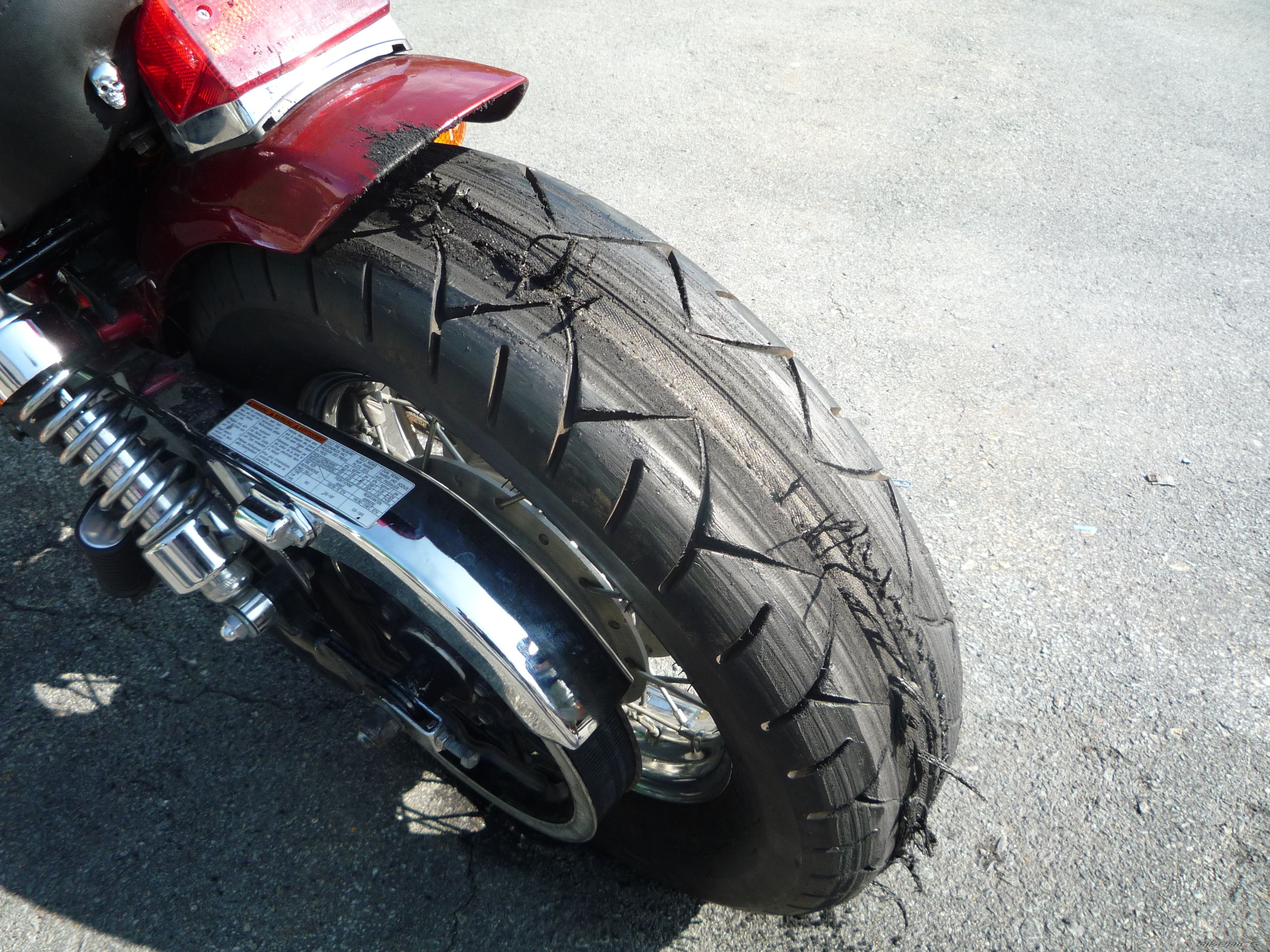Photo 2090895
