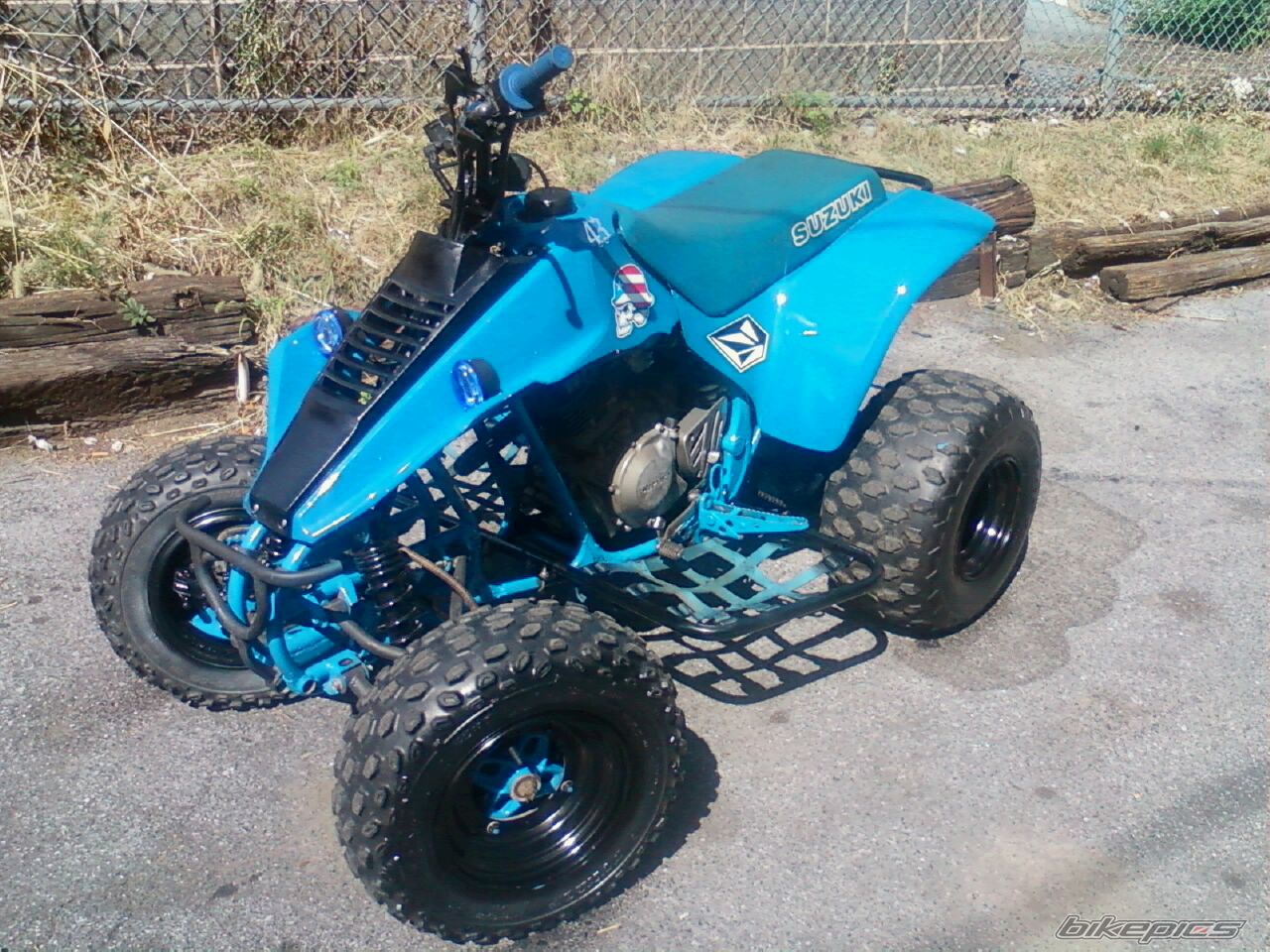 Photo 2090943