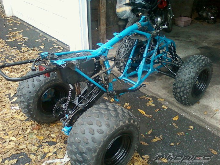 Photo 2090952