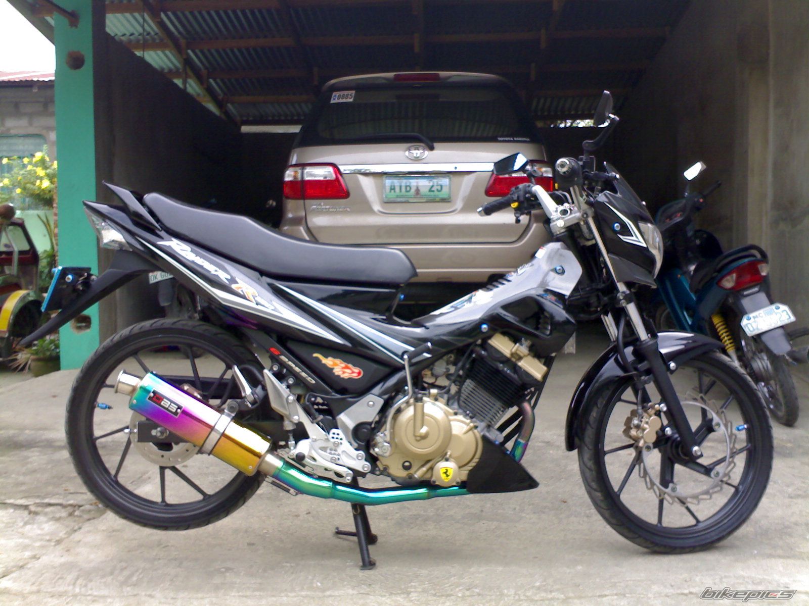 Bike Photo 2090999