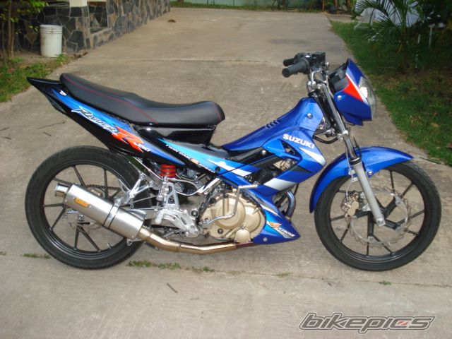 Bike Photo 2091015