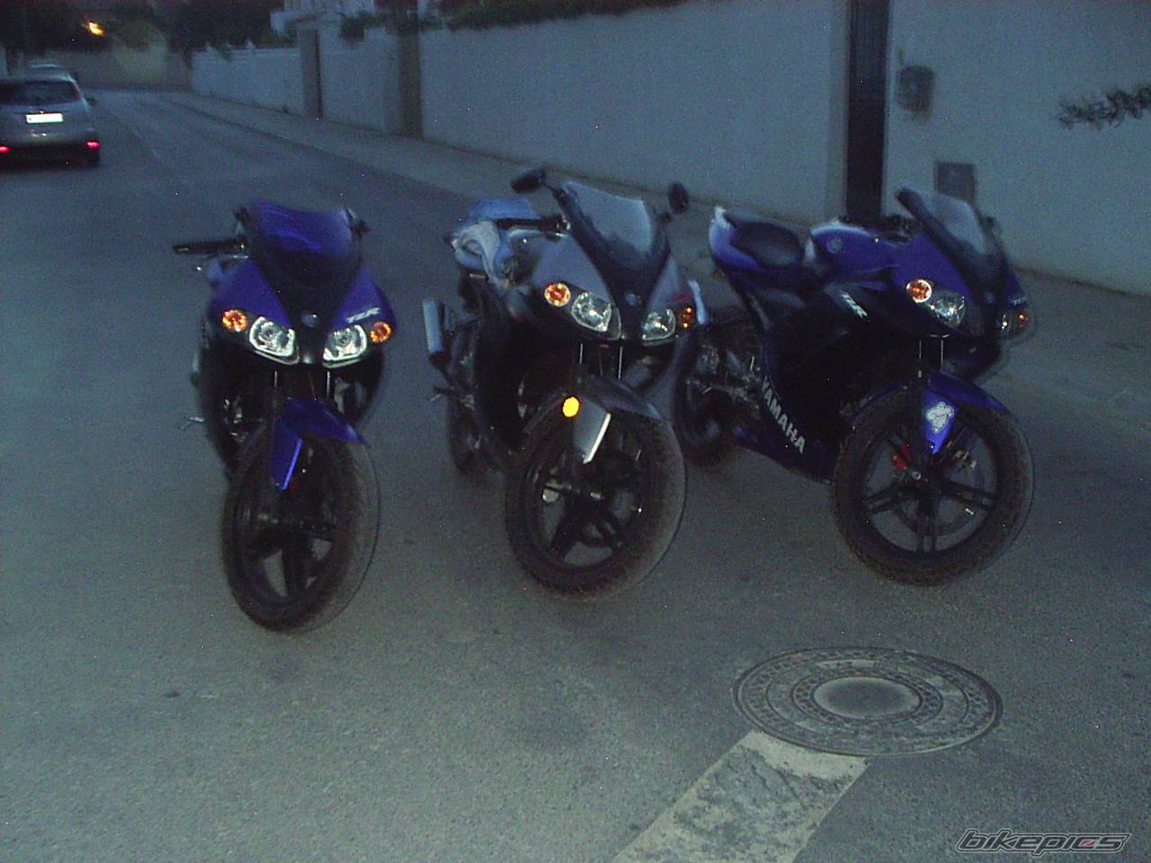 Photo 209108