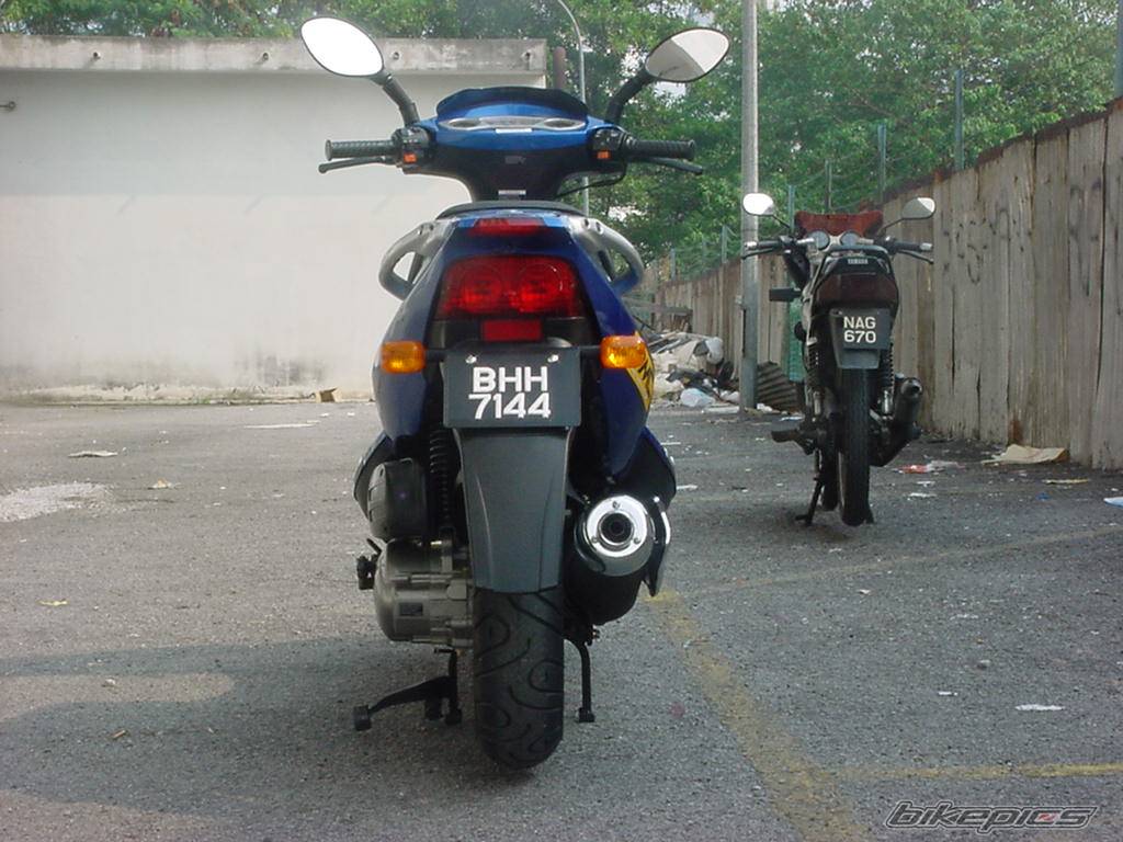 Photo 209116