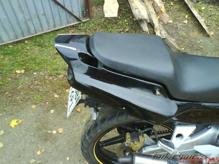 Photo 2091235