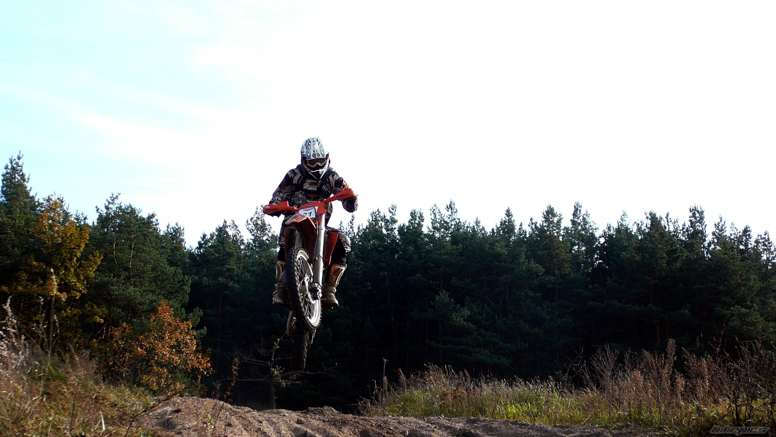 Photo 2091295