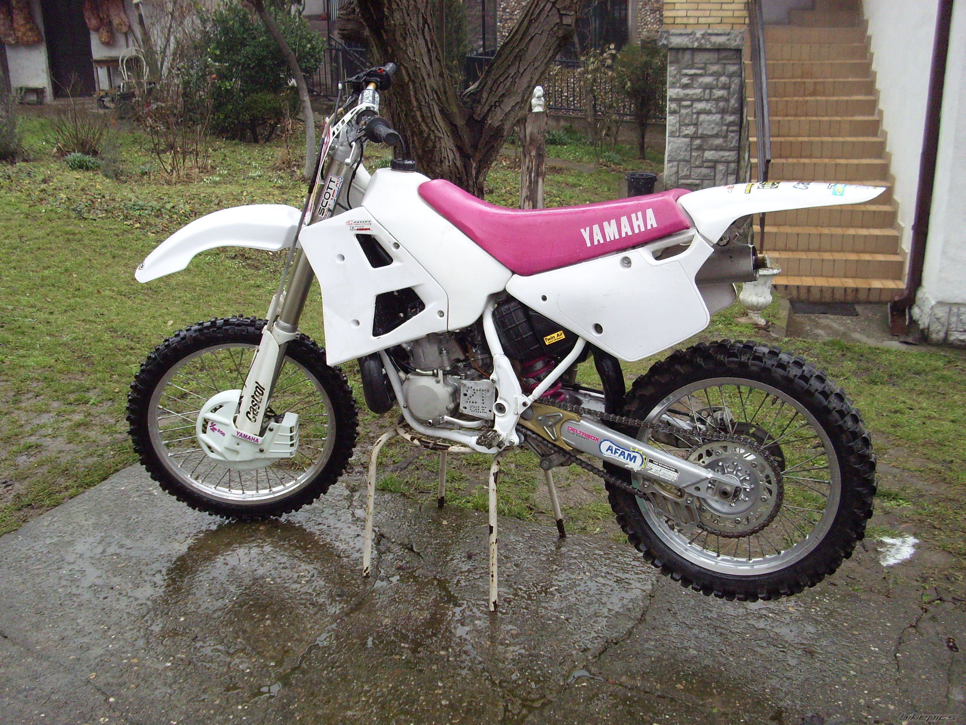 Bike Photo 2091393