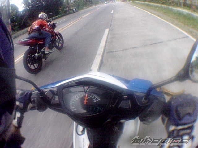 Photo 2091487