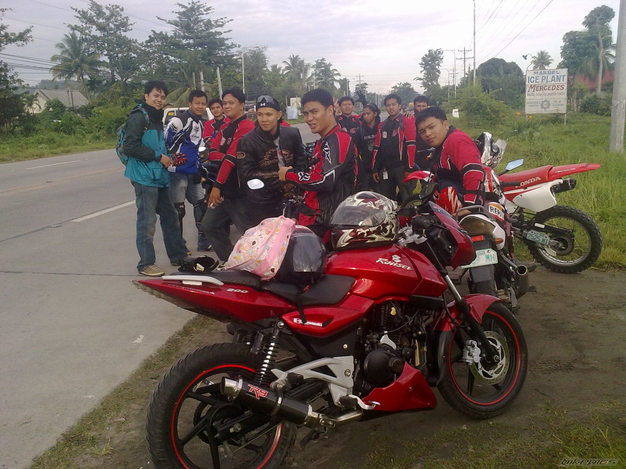 Photo 2091495