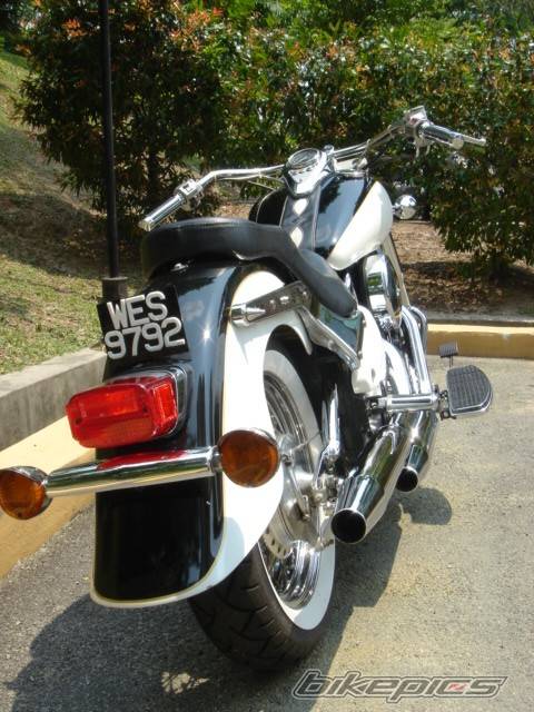 Photo 209157