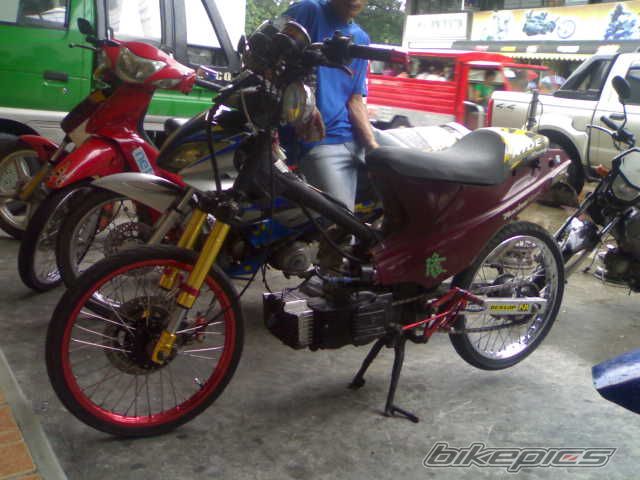 Photo 2091750