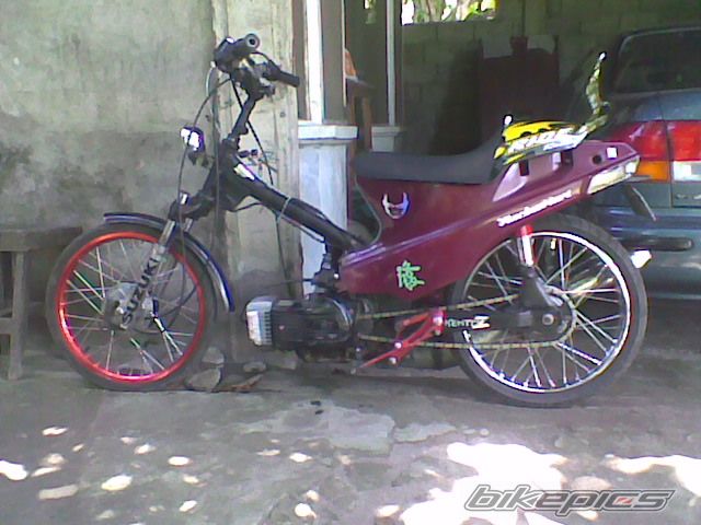 Photo 2091752