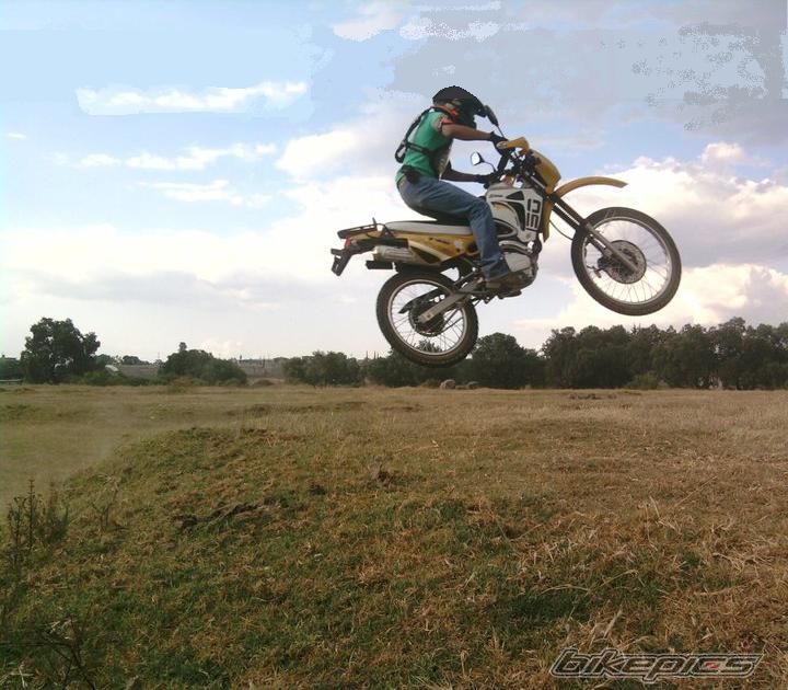 Photo 2091815