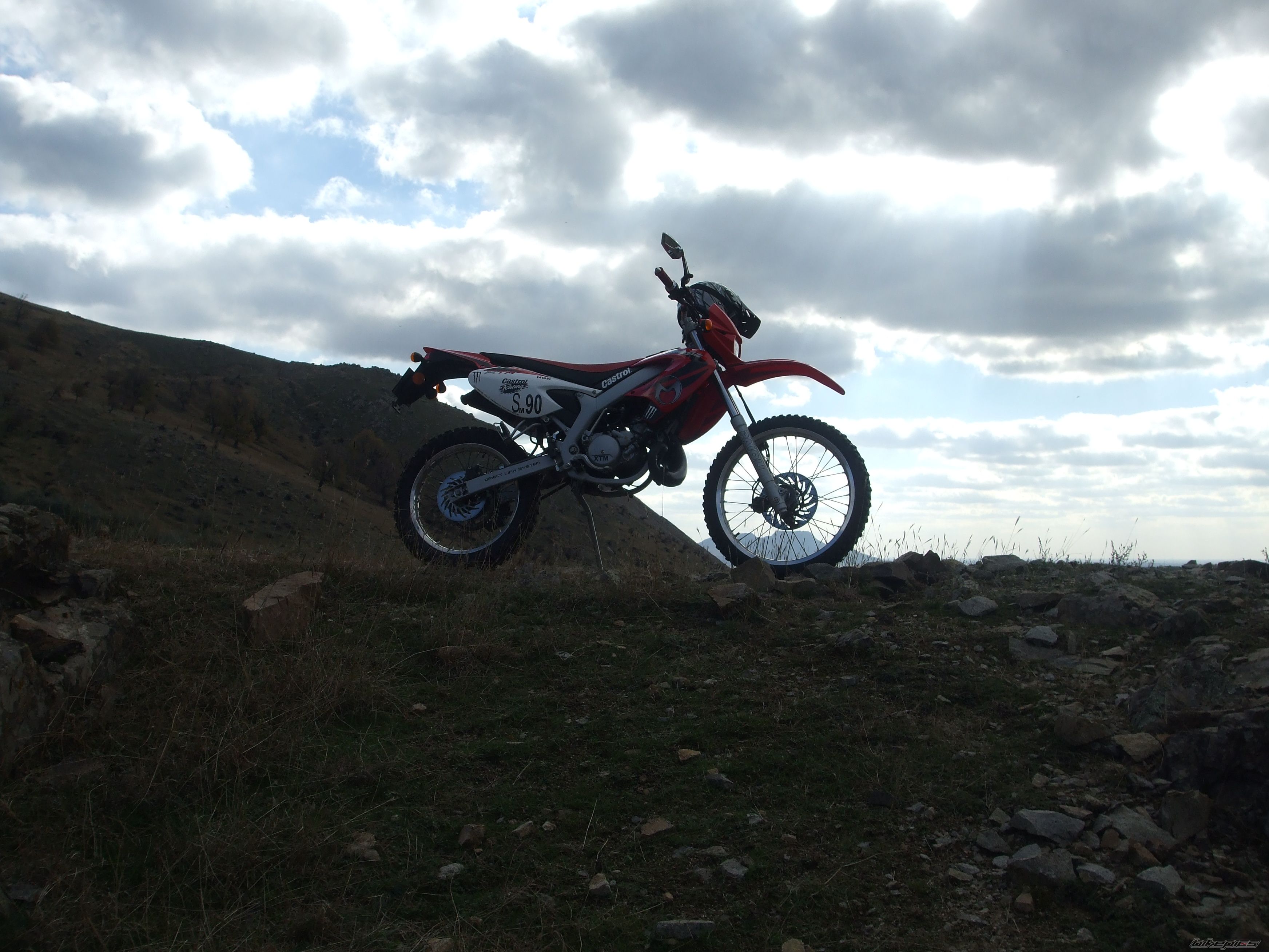 Photo 2091944