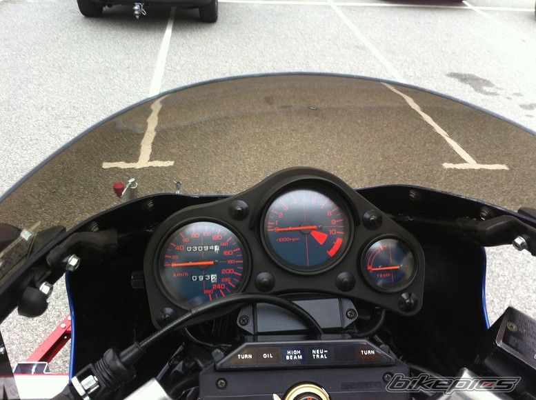 Photo 2092197