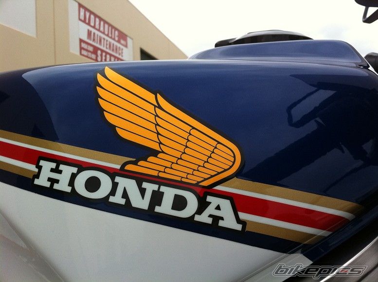 Photo 2092198