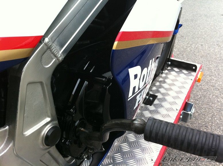 Photo 2092200