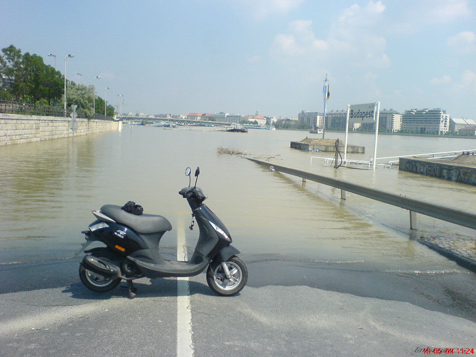 Bike Photo 2092490
