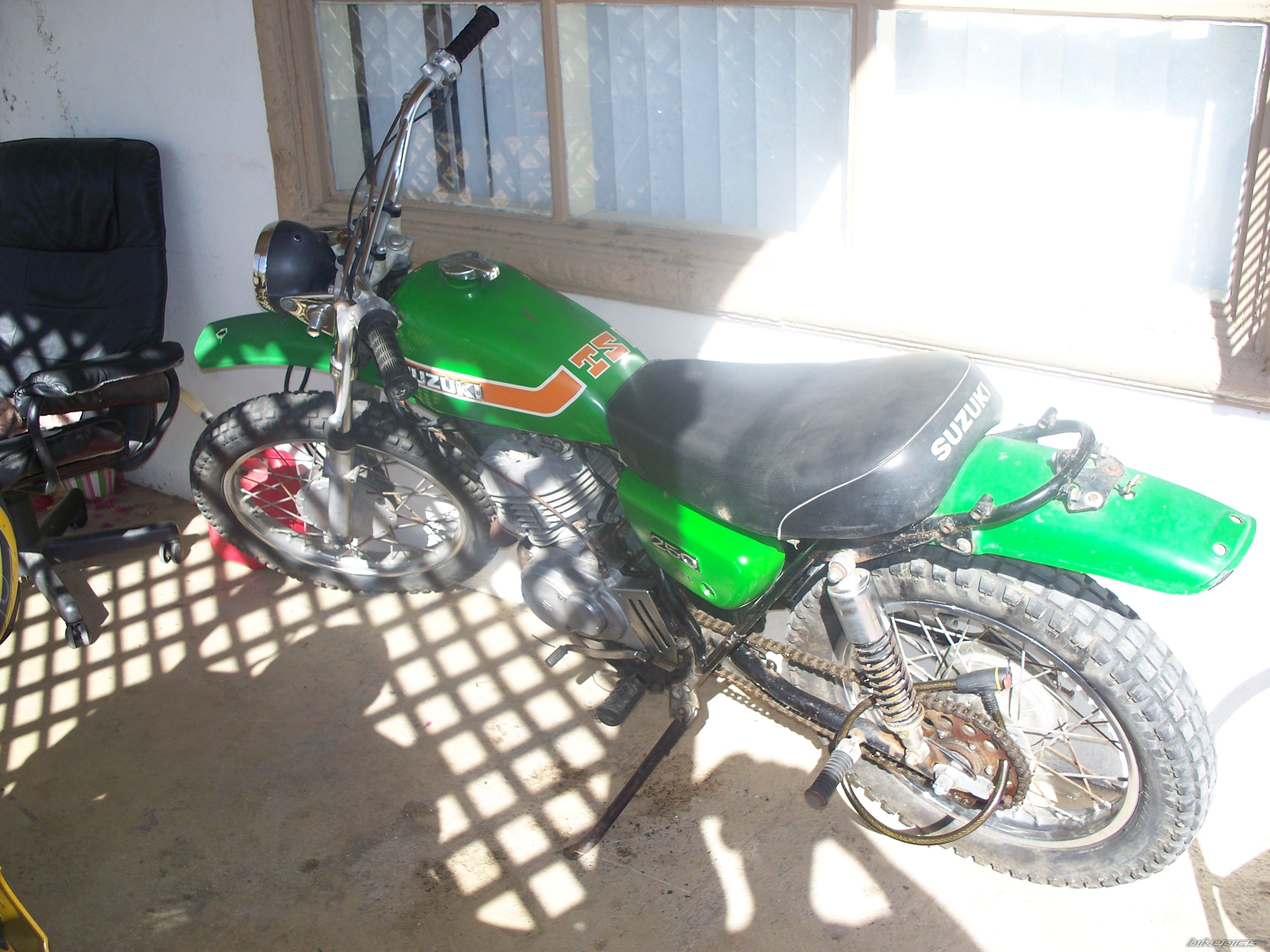 Photo 2092491