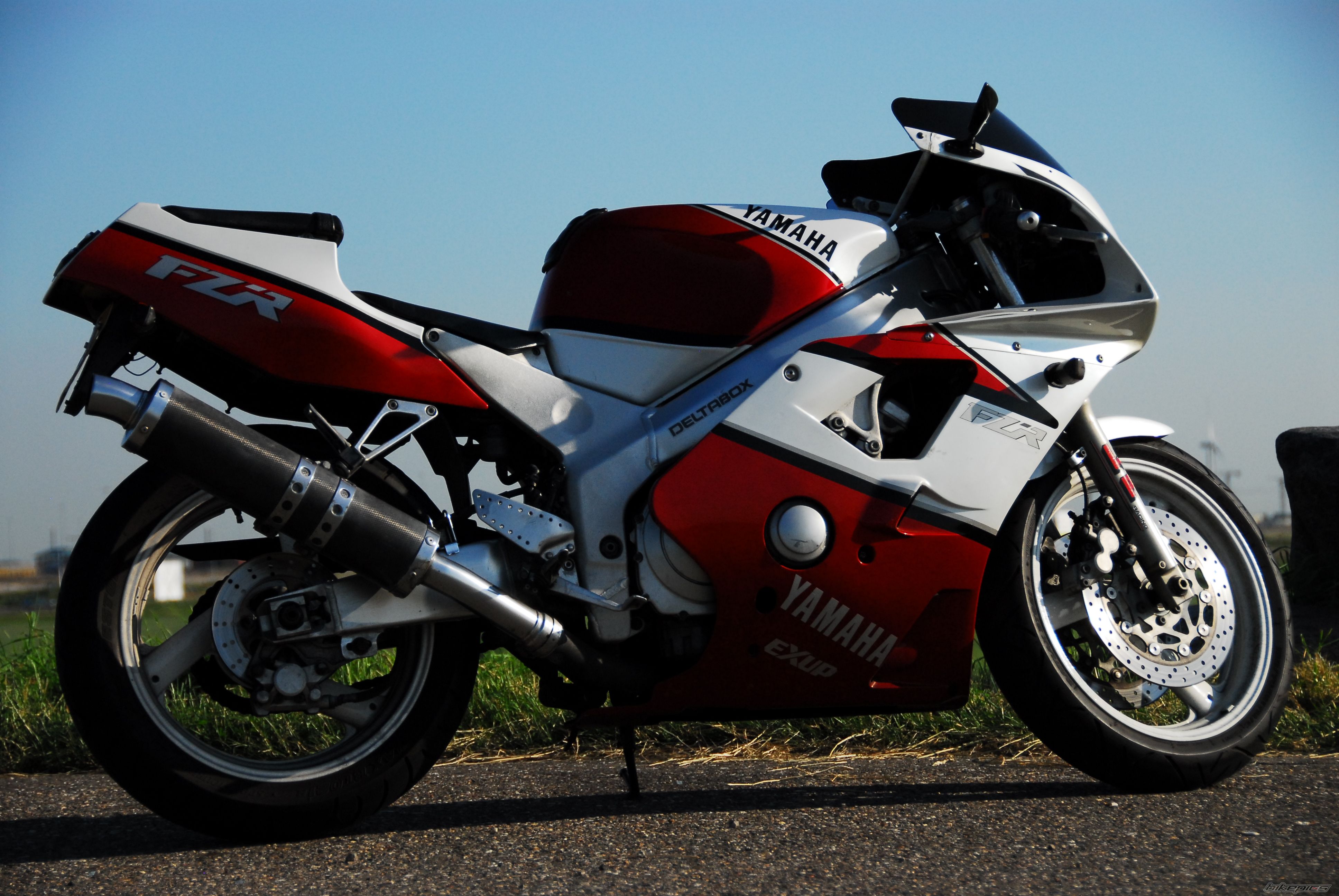Bike Photo 2092517