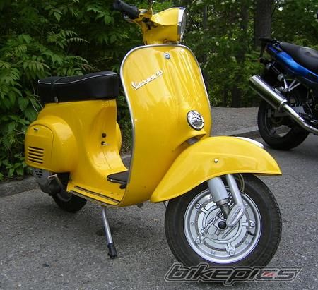Photo 2092729