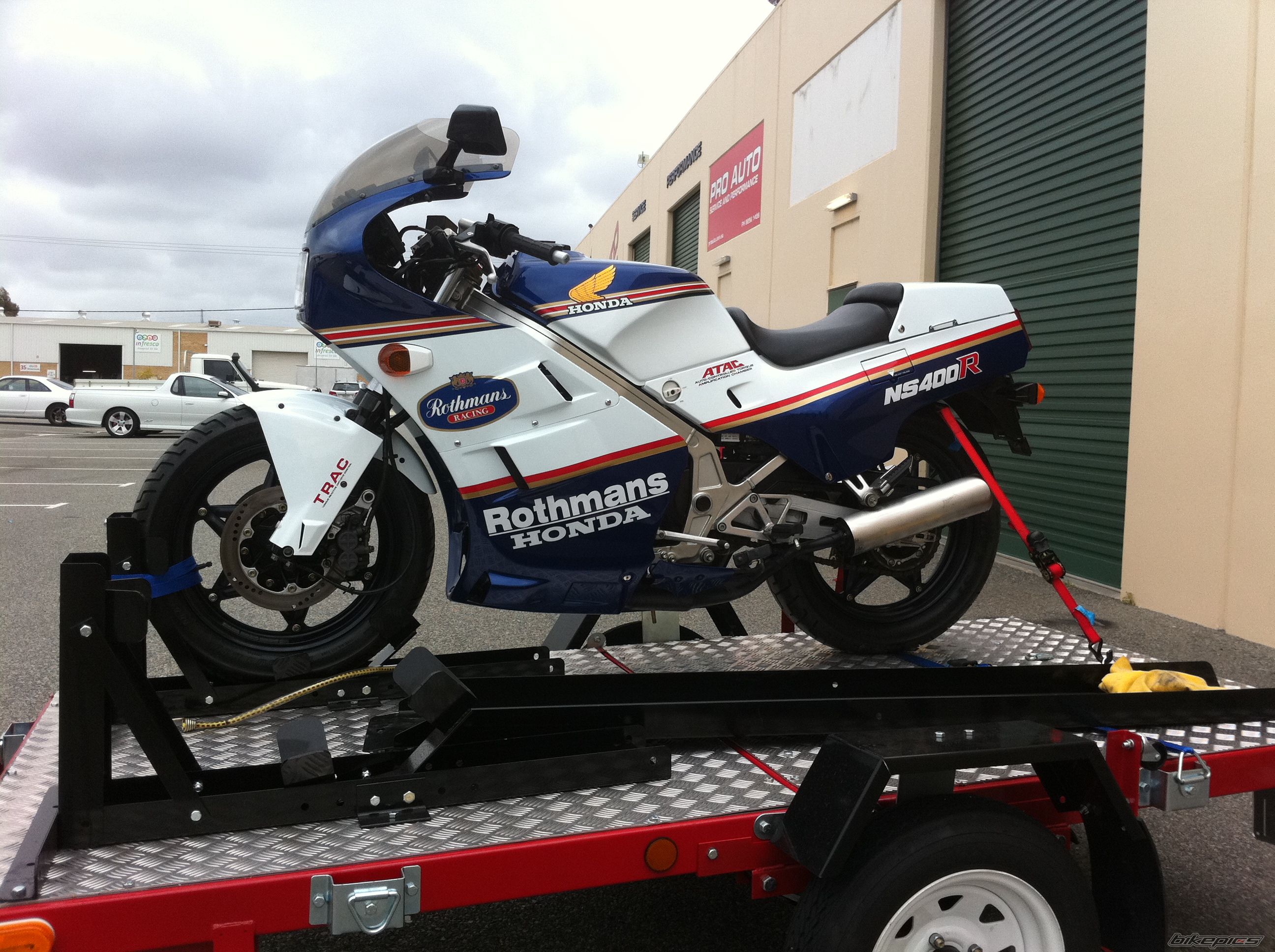 Photo 2092762