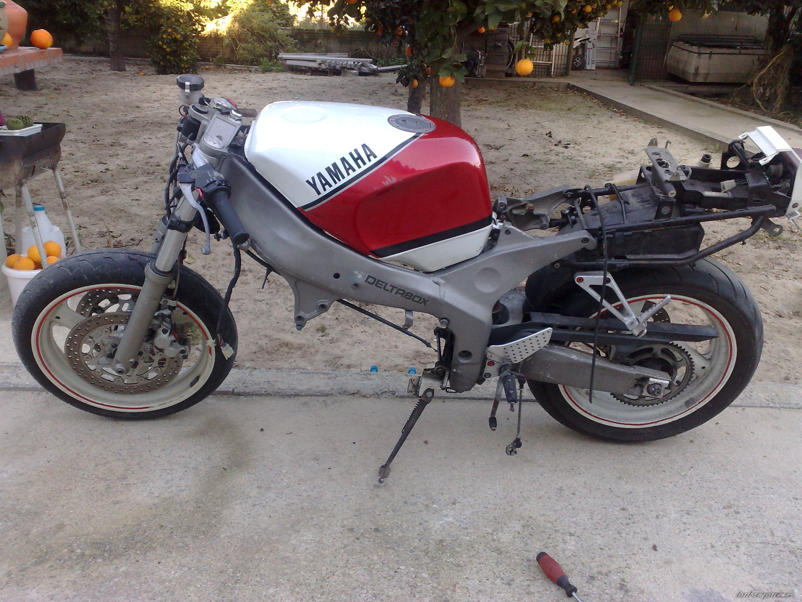 Photo 2092984