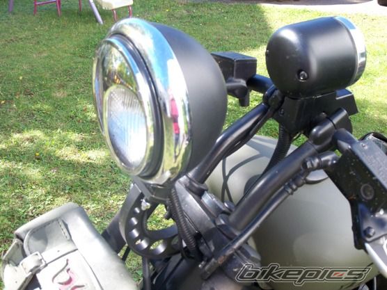 Photo 2093143