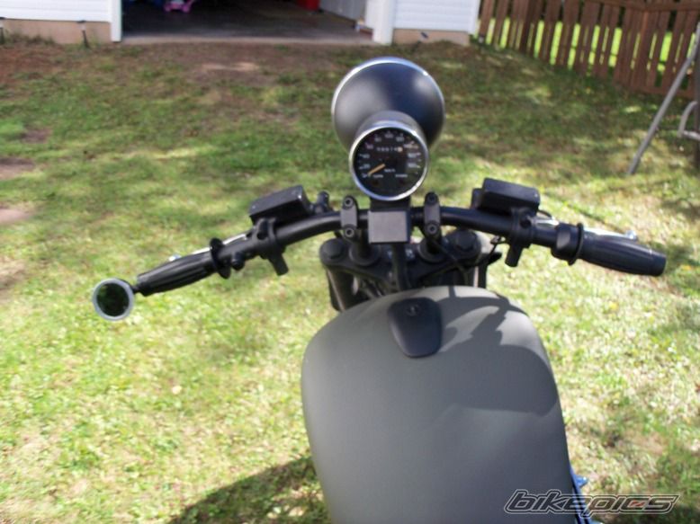 Photo 2093149