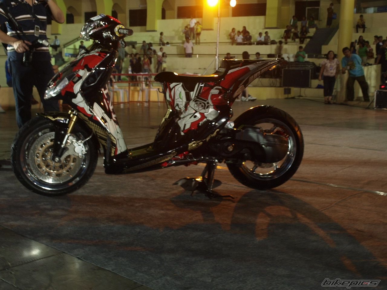 Photo 2093156