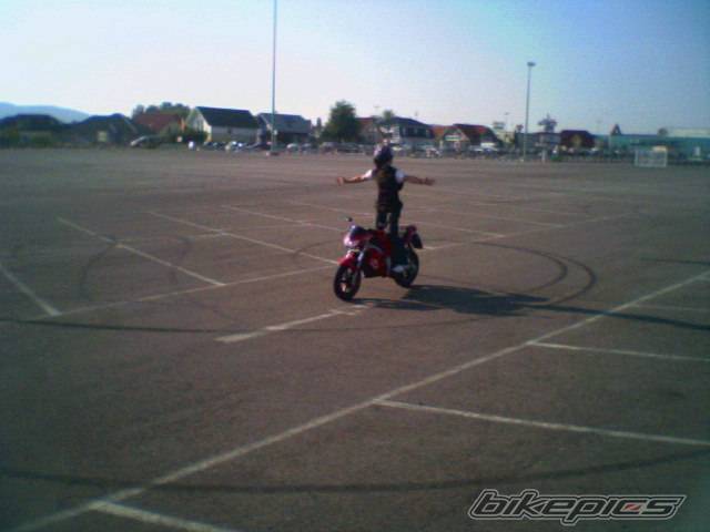 Bike Photo 209331