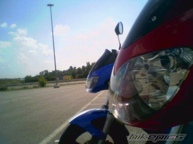 Bike Photo 209336